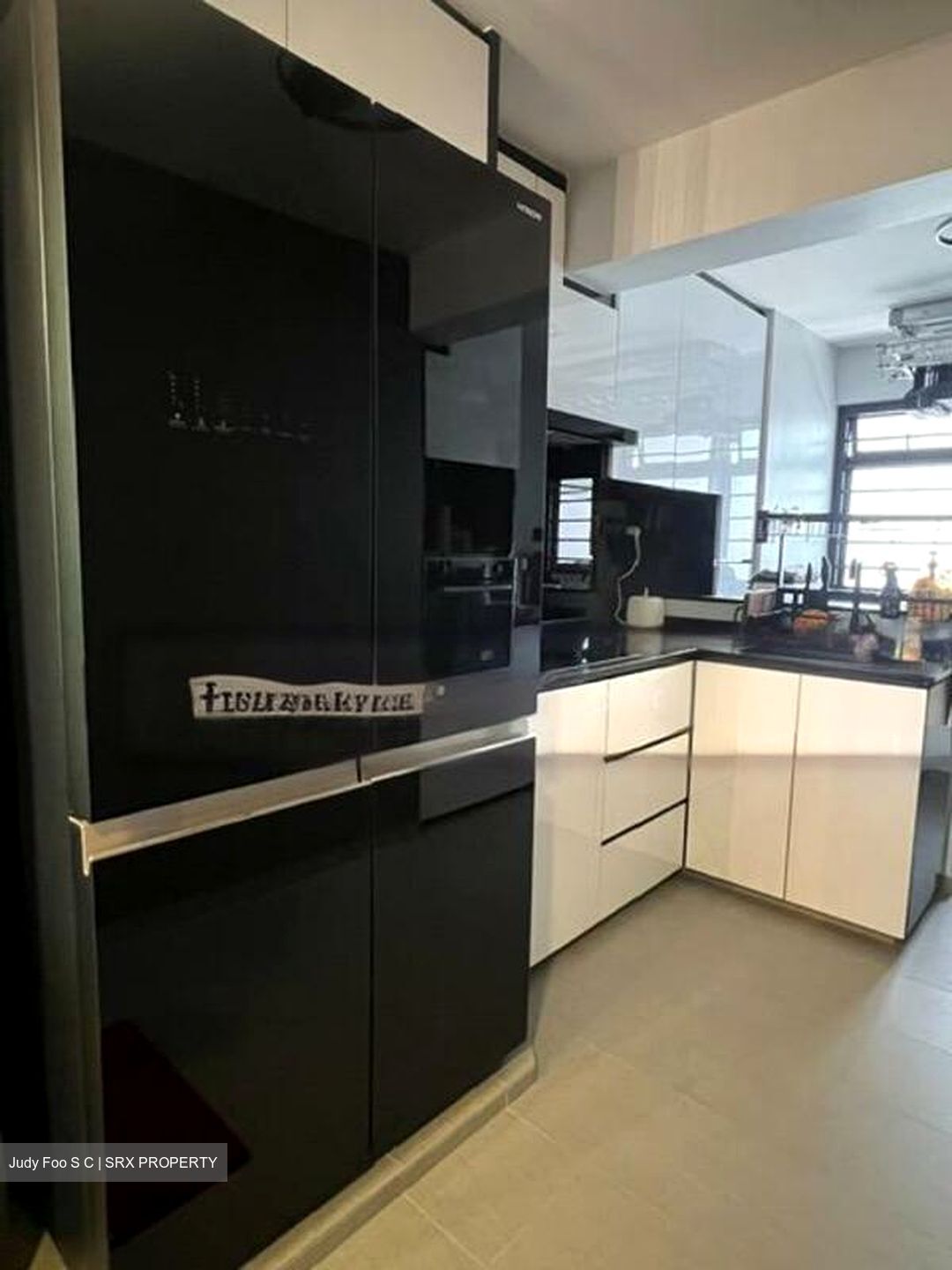 Blk 66 Kallang Bahru (Kallang/Whampoa), HDB 3 Rooms #635895731